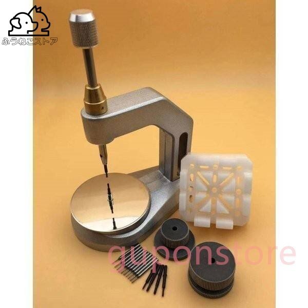 購入 工具類 スクレイパー 石匙 360 d 石器 石斧 握り槌 模写