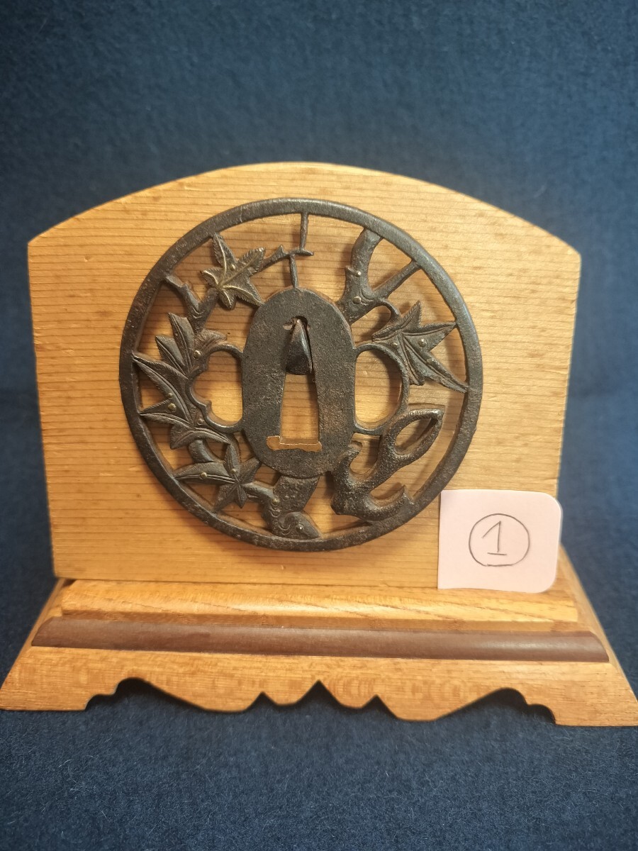 ワンピース 扉絵 ブロマイド ショップ イベント 限定 フランキー 第564