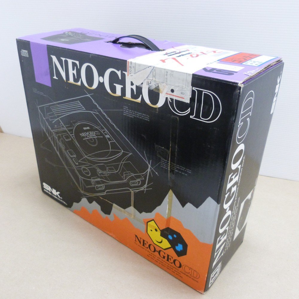 掛軸 三輪良平作 立雛 桃の節句 共箱 落款有 二重箱入 コレクション