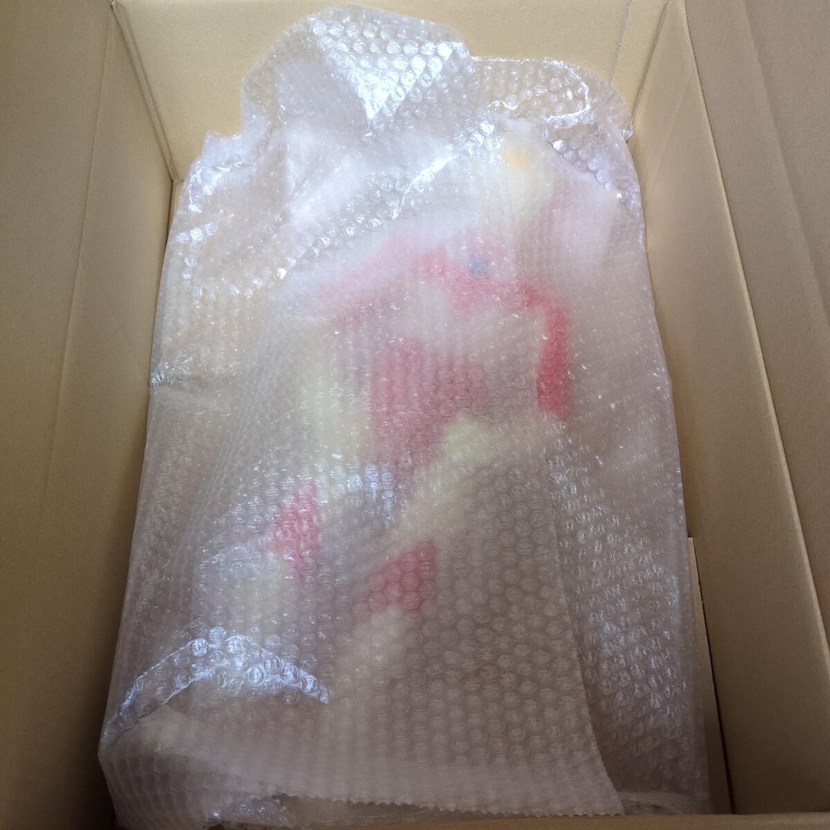 ブルマァク G 帰ってきたウルトラマン 蓄光 フィギュア王限定カラー