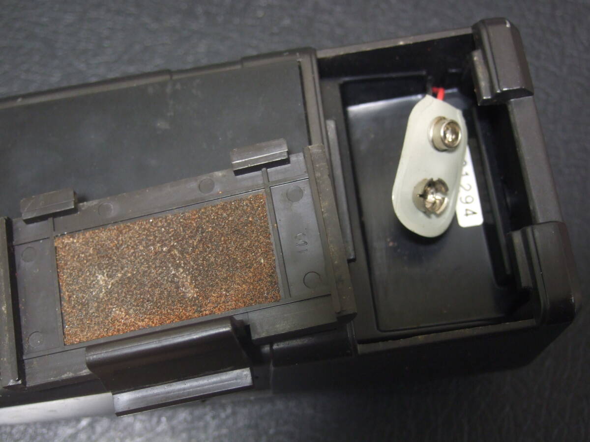 Korg TNB-1 Tone Booster コルグ