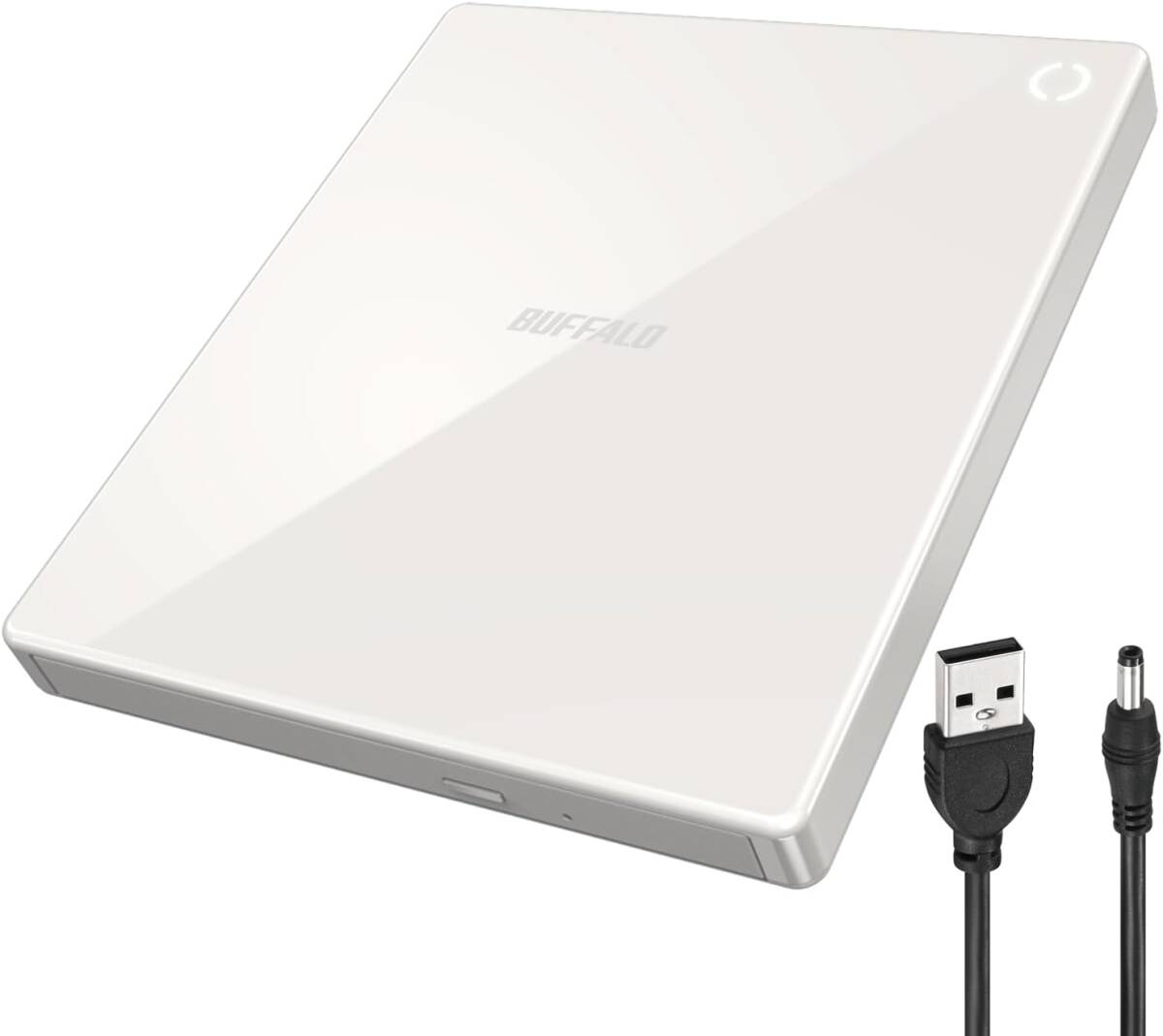 明治天皇御真影 】 木彫漆額 ストア 72×53cm 明治廿八年乙未 桐