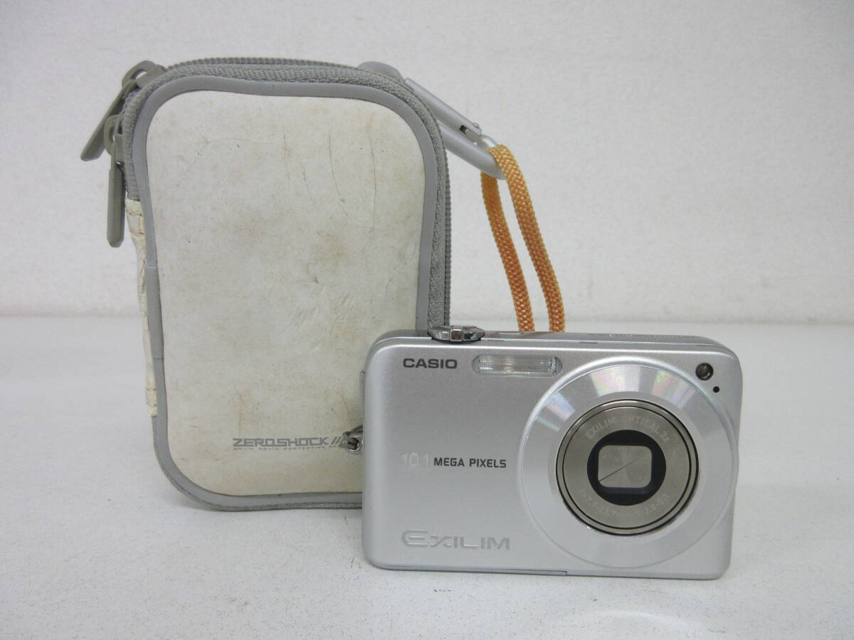 希少】昭和レトロ アバンセ AVANCE リアル 犬 日本製 ぬいぐるみ