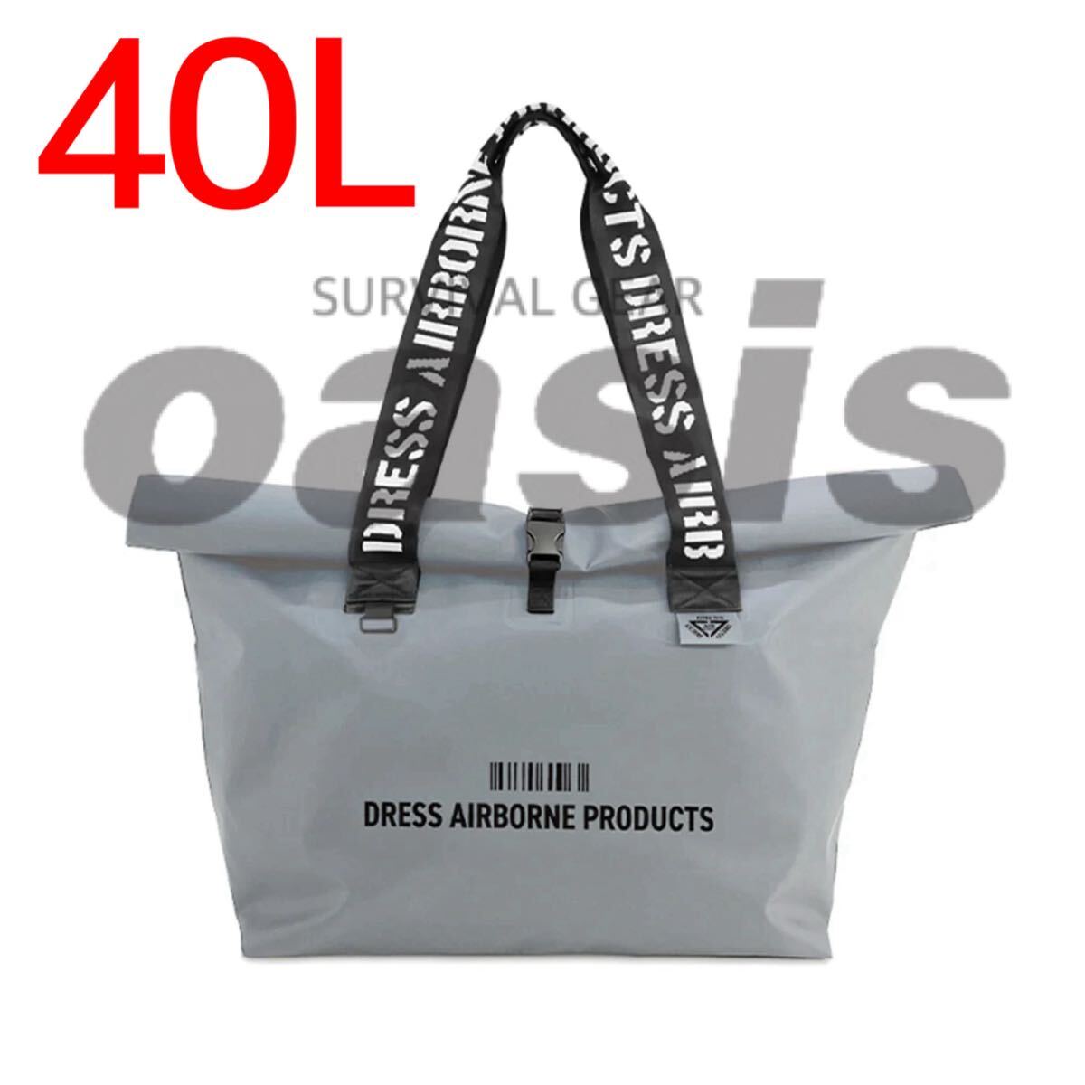 茶道具 茶碗 志野 拝土窯 水野陶和 造 配送 共箱 N117C