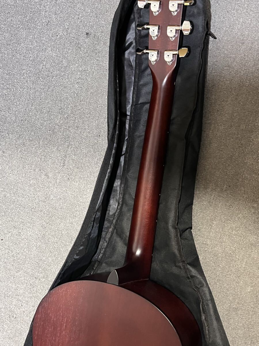 K.yairi R1-RB アコースティックギター 2000年製