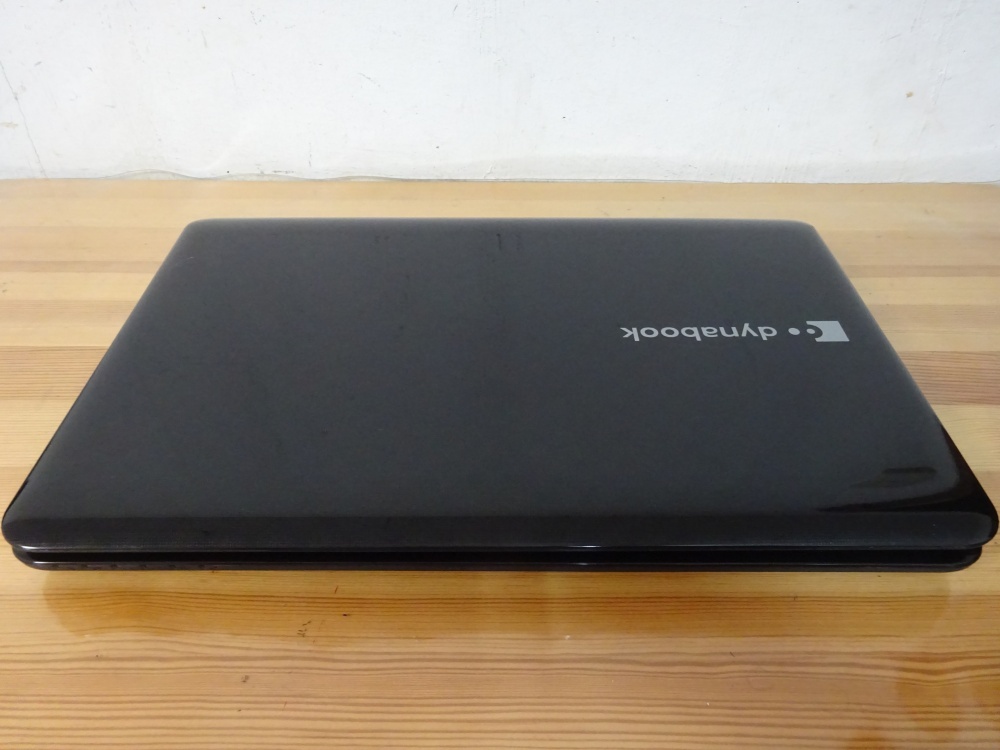 卸売 TOSHIBA PT45158EBFB dynabook T451/58EB Core i7-2670QM 2.20GHz