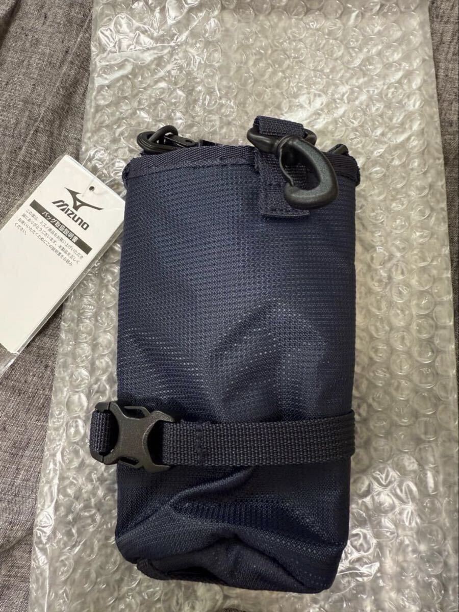 売れ筋 Hana様 専用 松本民芸 八角台