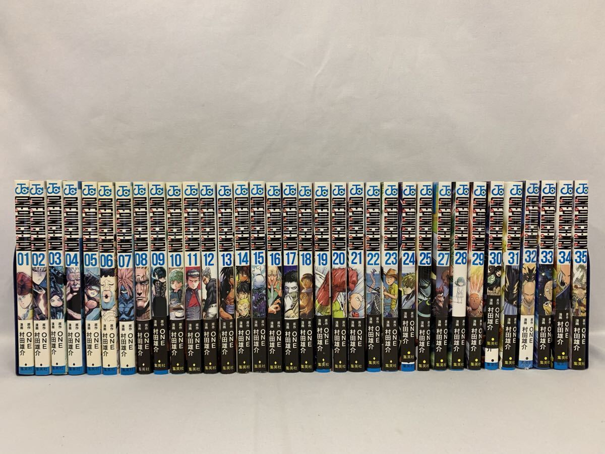 配送 中国古美術・元款青花釉里紅描金彩龍紋琵琶・青花磁・純手描き