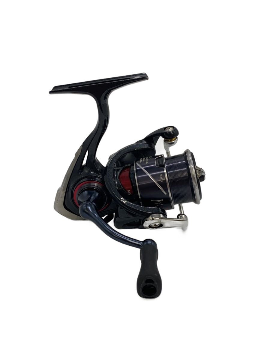 ブルーロック 40点+4（おまけ）セット 人気