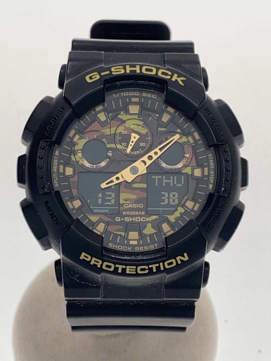 購入 佐田勝「灯台」額46.4×37.2絵33.4×24.3cm師藤島武ニ東京美術学校