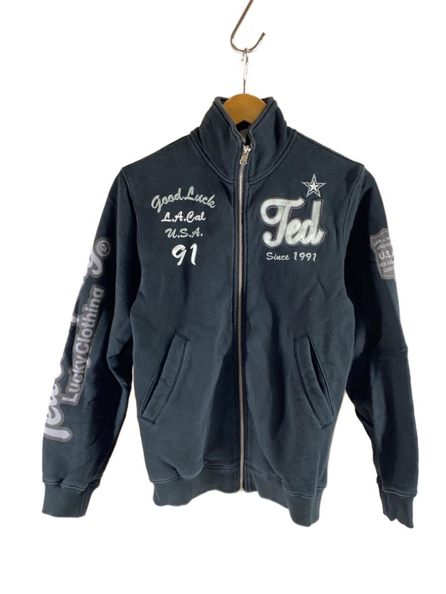 LA FRANCE 人気 アートブック 1951年 フランスヴィンテージ LA FRANCE