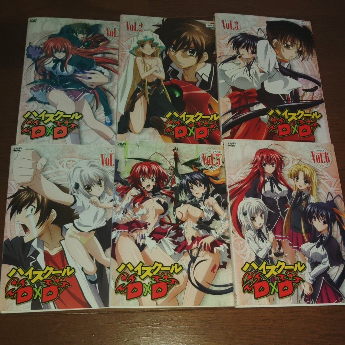 デュエルマスターズ DM25-EX1 ショップ ヒーローインBest2 BOX