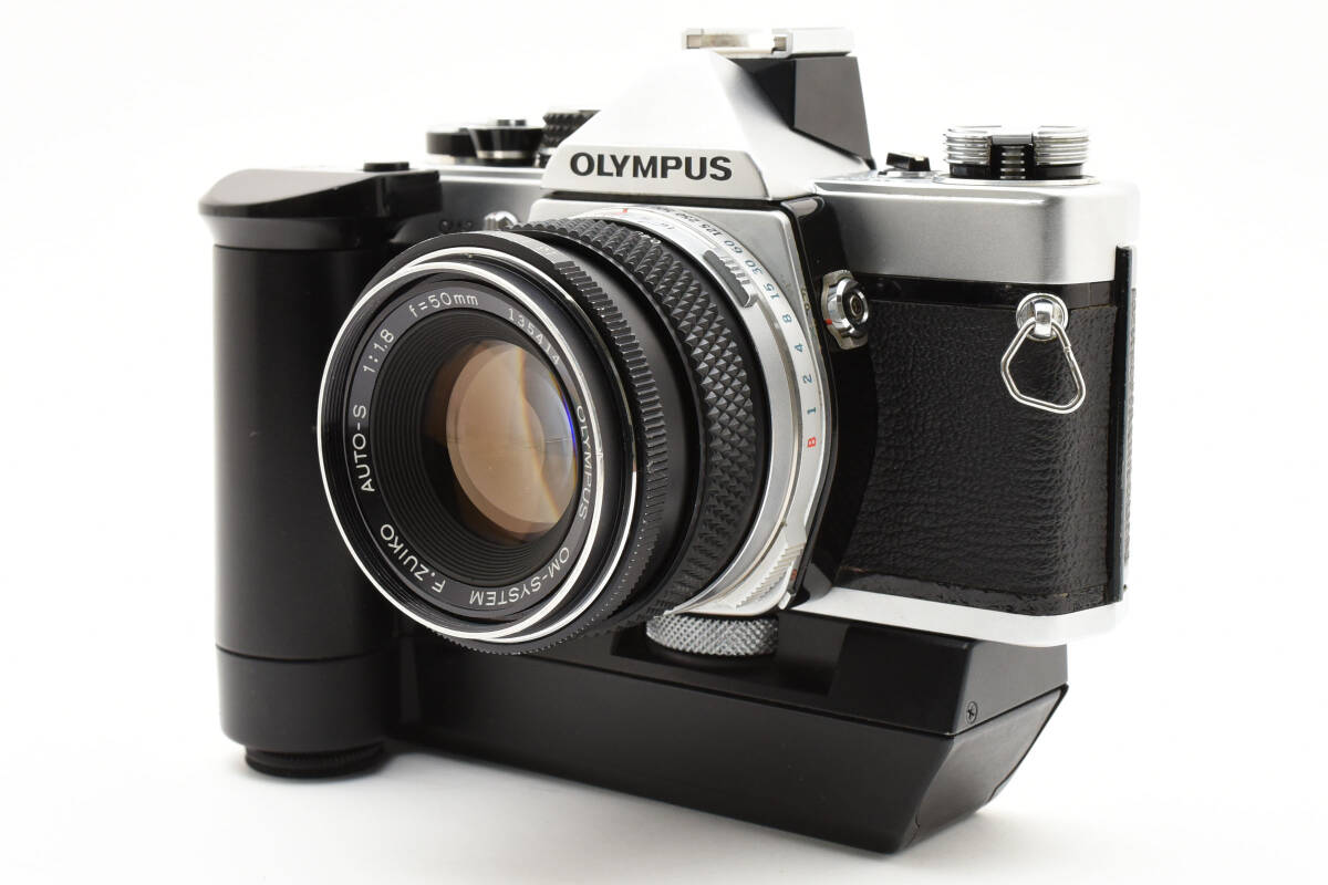 東芝W11 Pro SSD128GB メモリ4GB Office2024付き