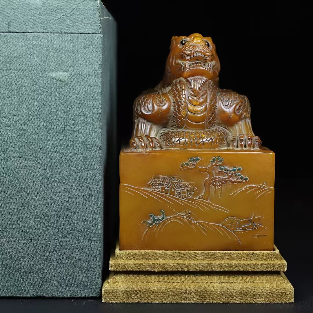 真作/高野山管長/森寛紹/森白象/一行書/俳句//掛軸☆宝船☆Y-961 JM