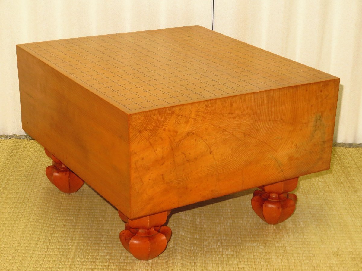 中国古美術 紫砂壺 四方壺 底款:ユィ国良 急須 茶壺 唐物 茶銚 最も