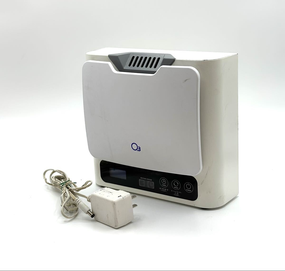 SHARP ショップ HI8ビデオカメラ VL-EH580