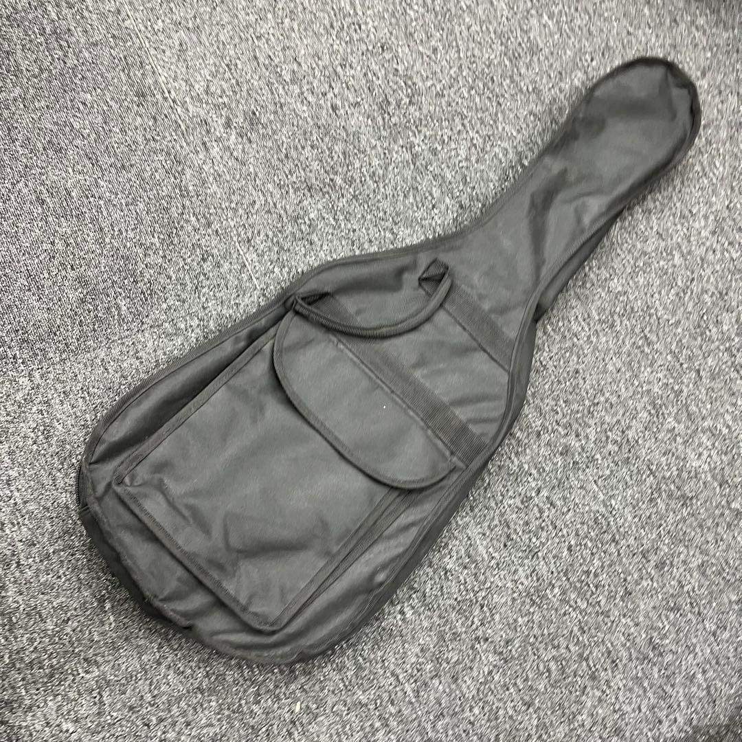 11319】 YAMAHA SGV700 Green アーム欠品｜Yahoo!フリマ（旧PayPayフリマ）