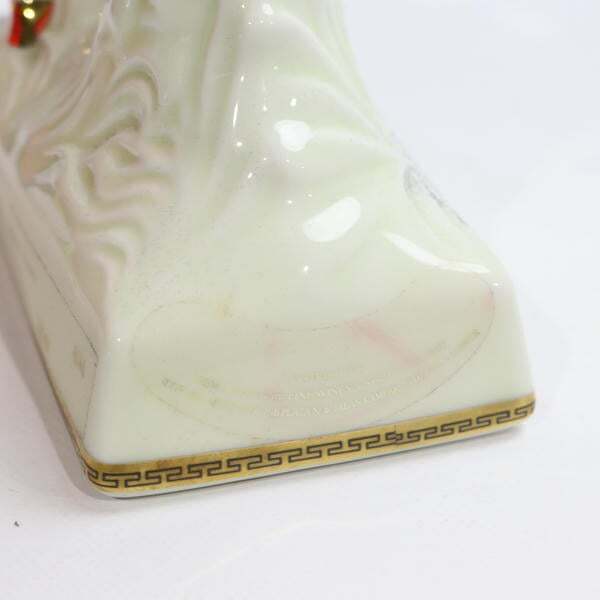 REMY MARTINセントー リモージュ ケンタウロス 40％ 700ml 白 楽天市場