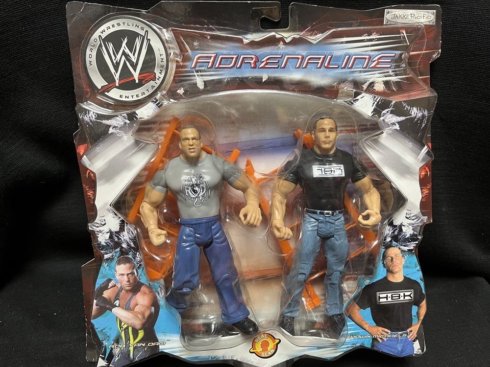 マイちゃん（伝票番号が欲しい）様専用】茶碗 吉村楽入 桜絵 共箱