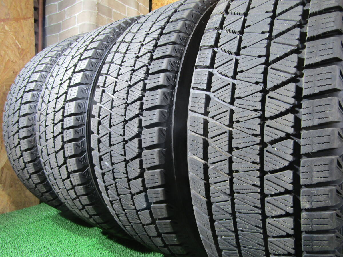 1865年スチール版画◇フランス ファッション画『ヒッポライト・ポーケ