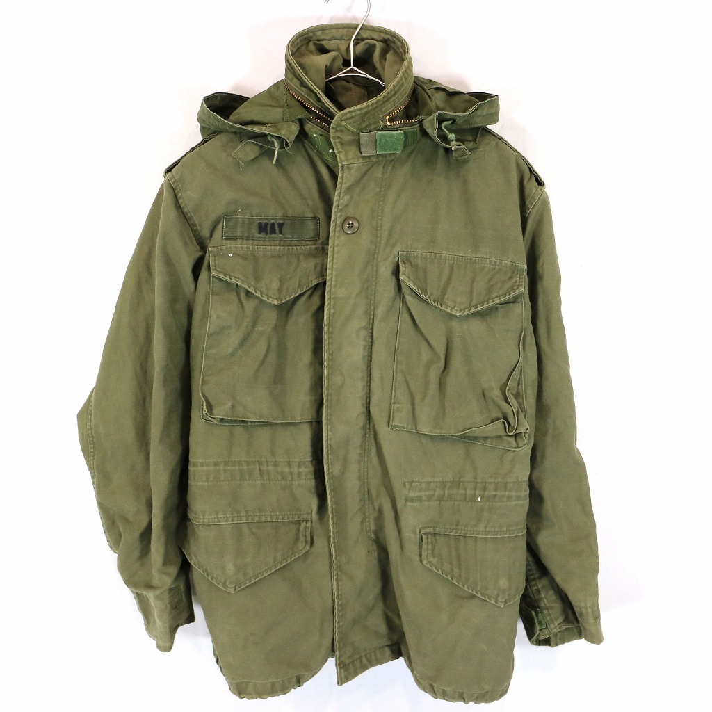 鑑定書付】奇跡の聖布 超大僧の集結 ルアンプーイアム師の伝説布