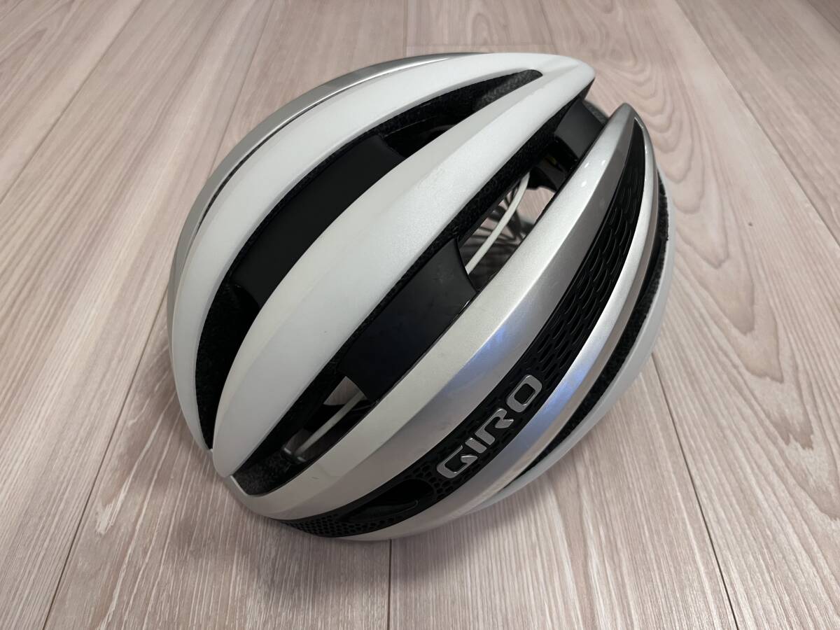 中国古陶磁 南方系 東南アジア古陶磁 磁州窯系 宋胡録 安南 蟹と海老の