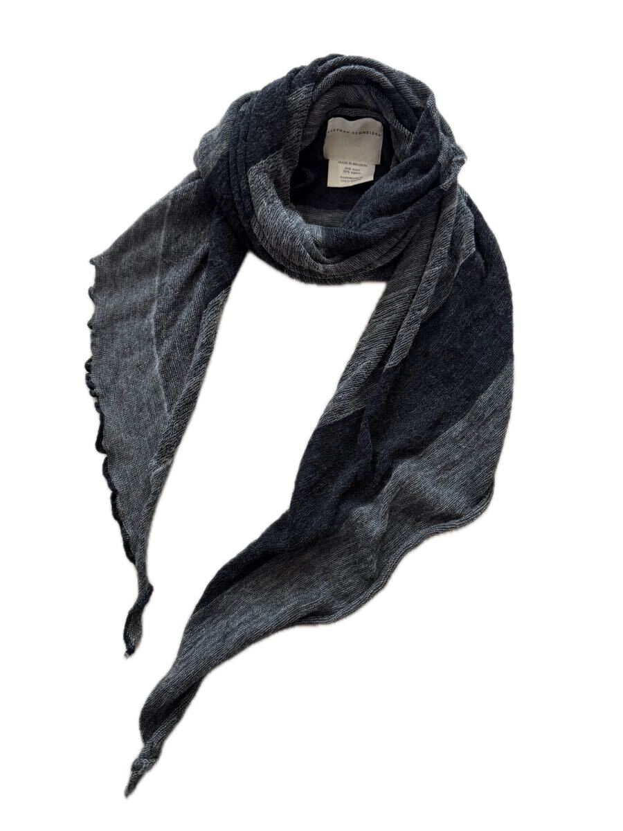 希少 キティ 2006年 神戸限定 神戸空港バージョン MARINEAIR メモ