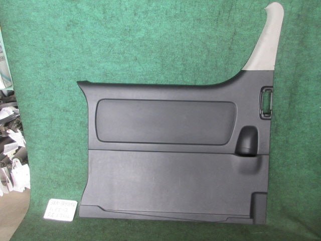 中国骨董 旧蔵書道珍品清の時代龍彫刻古玉筆置き希少貴重古くから愛用