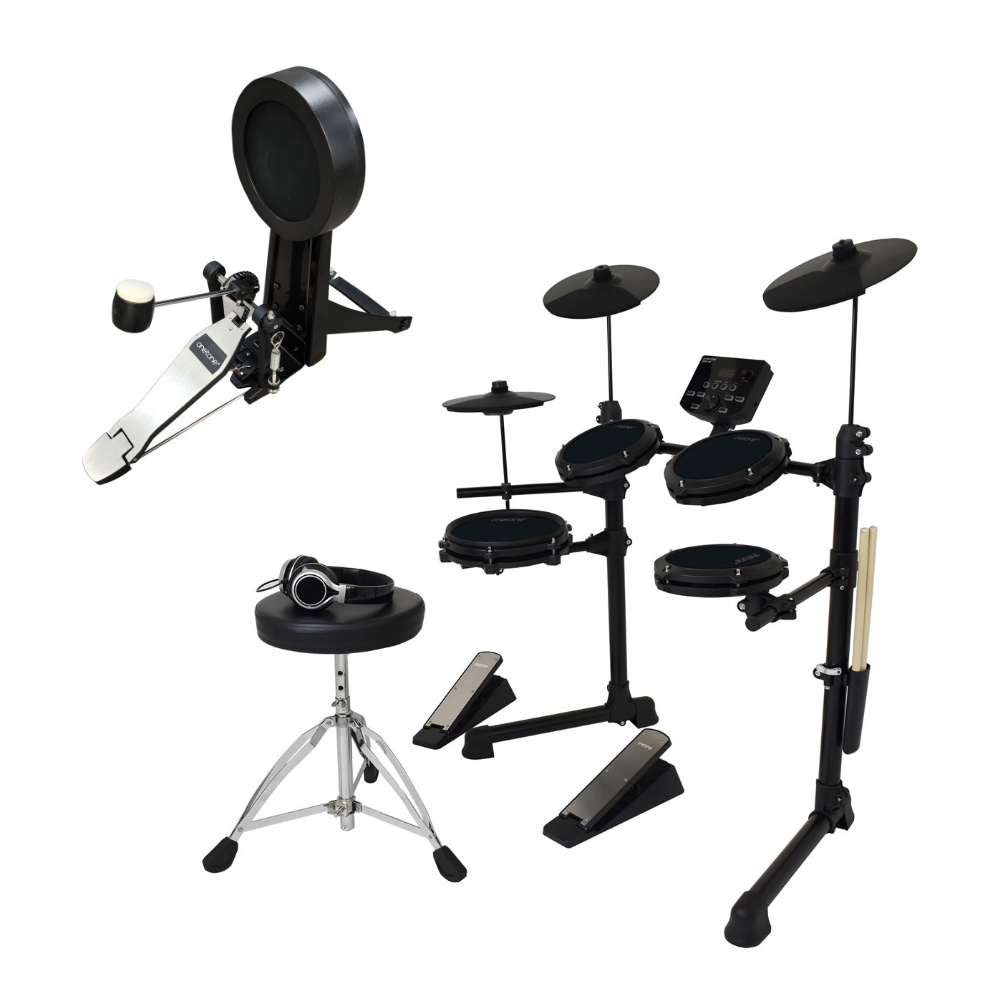 GALLIEN-KRUEGER 800RB ベースヘッドアンプ 音出しok GALLIEN-KRUEGER