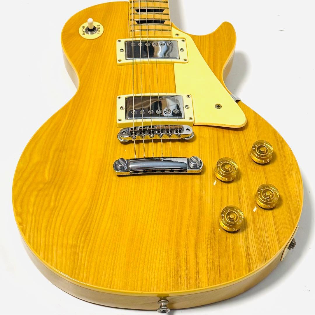 JUNK EL MAYA Junior 1970年代 日本製 JUNK EL MAYA Junior 1970年代