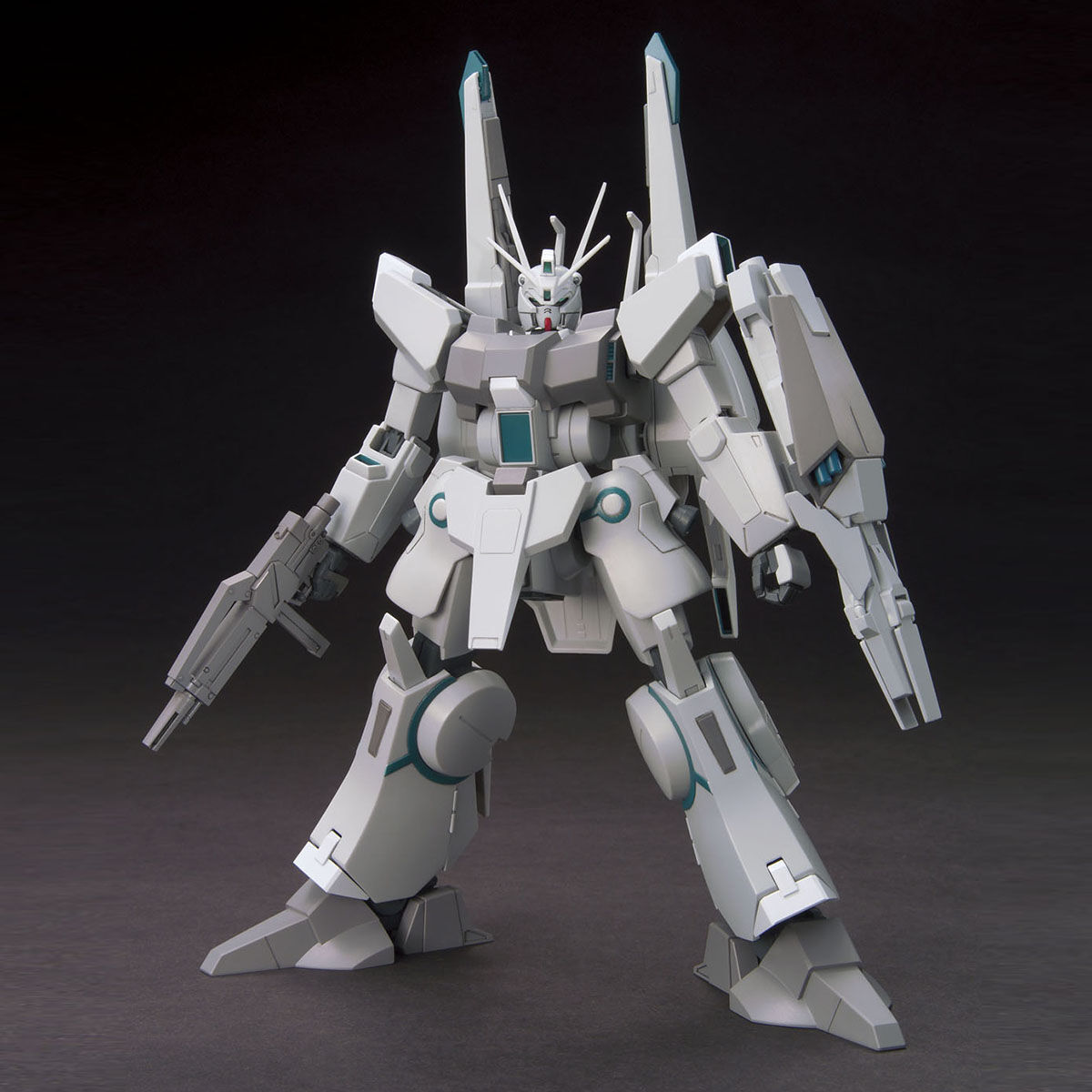 2品セット】HG デルタガンダム／シルヴァバレト【新品未開封】｜Yahoo