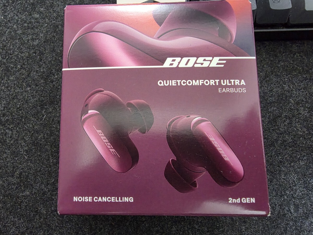 真鯛図】佐野五風 2665 タイ 最も安い 共箱 掛け軸 肉筆