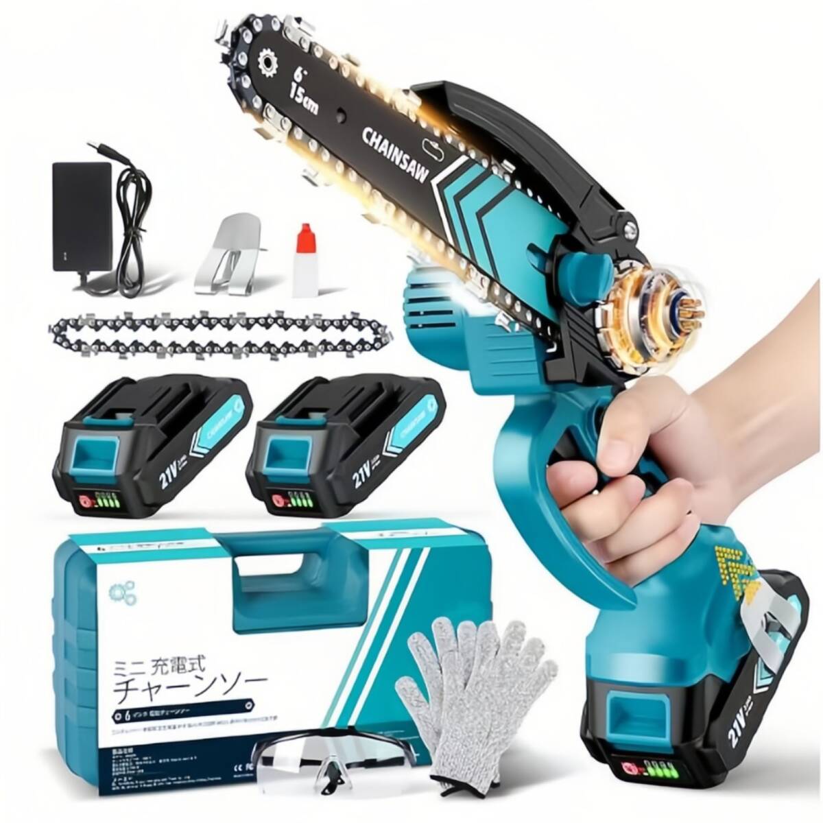 不二家 オンライン ペコ&ポコストーリー全10種+特製オリジナル