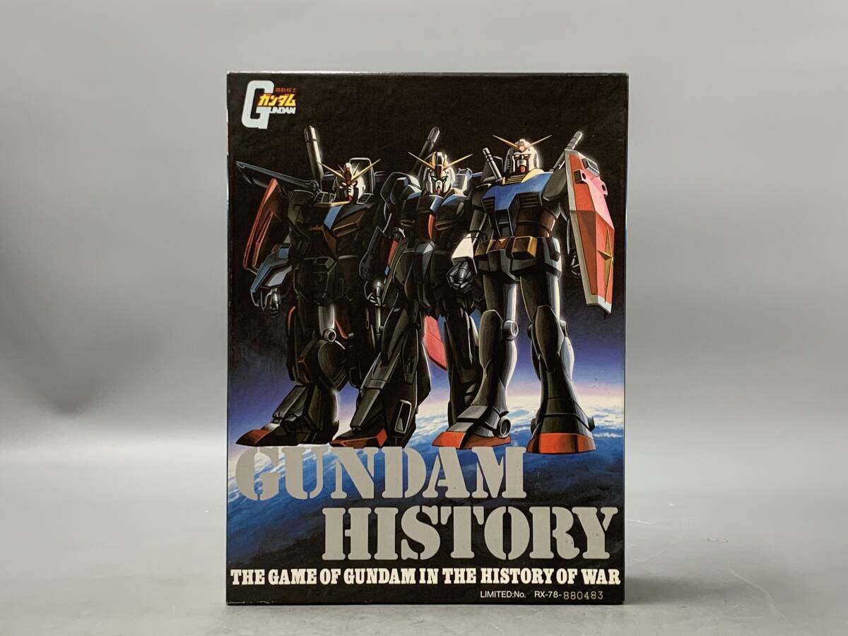 奈良美智 AtoZ限定グッズ 木製パズル フレーム付き 限定マッチのおまけ