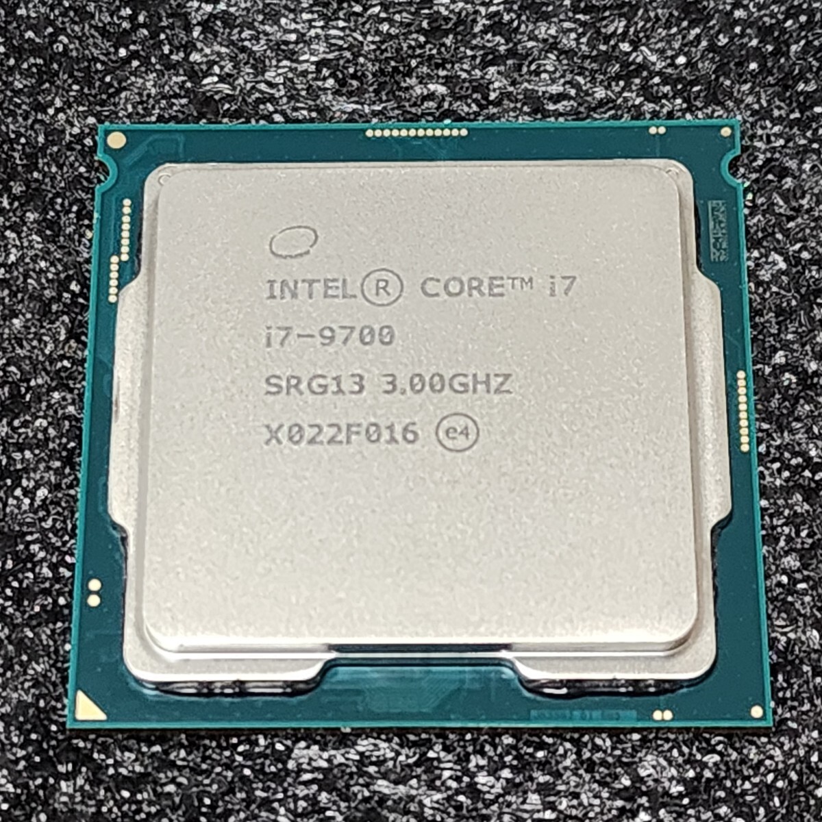 HP ProBook core i3 第7世代 Windows11 ノートPC HP ProBook core i3