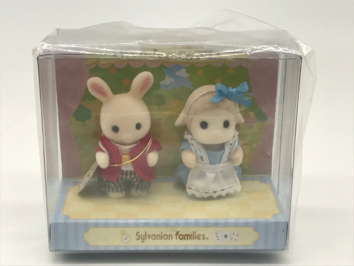 激レア】アンティーク 真鍮製ポット 中東スタイル 激レア