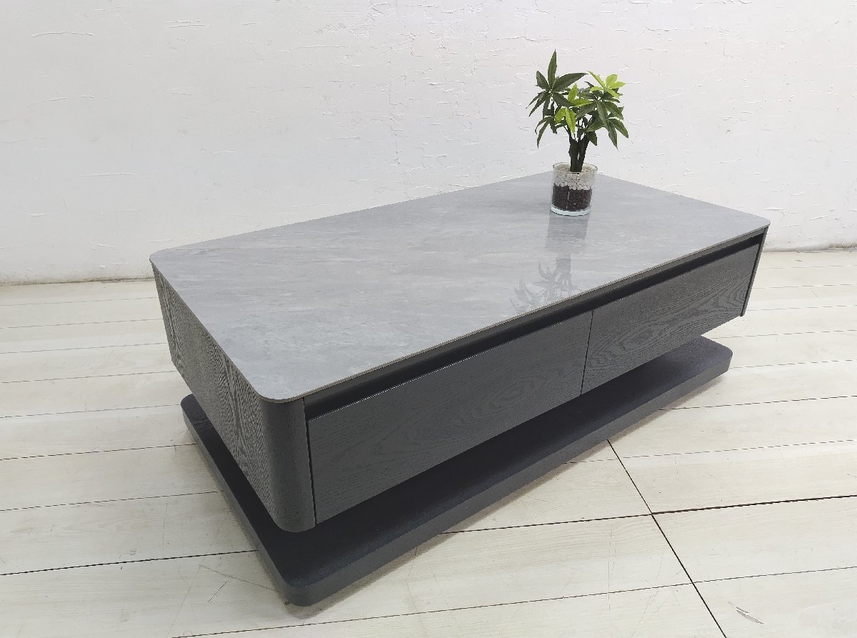 節約 【希少品】樋口一星 白磁 牡丹 中鉢 6客