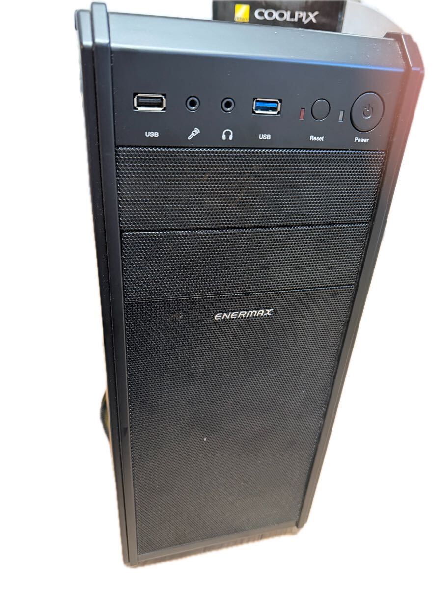 ゴッコ堂 MARVELOKINAWA ROID ロイド 購入 AKIRA 鉄雄 ソフビ