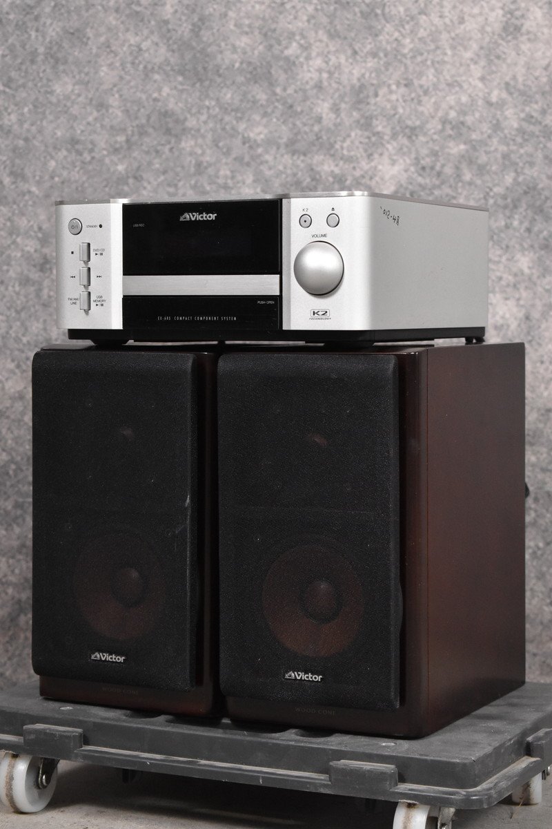 ショップ あ*か様 沢田研二ACTエディットピアフ パンフ 大判シートタイプ