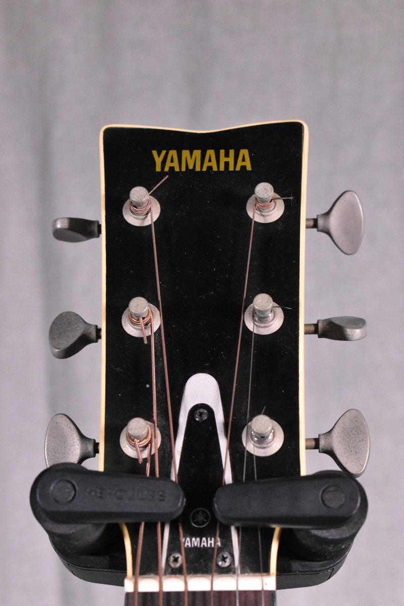 YAMAHA FG-522SJ BL アコースティックギター ヤマハ ヤマハ | FG522SJ