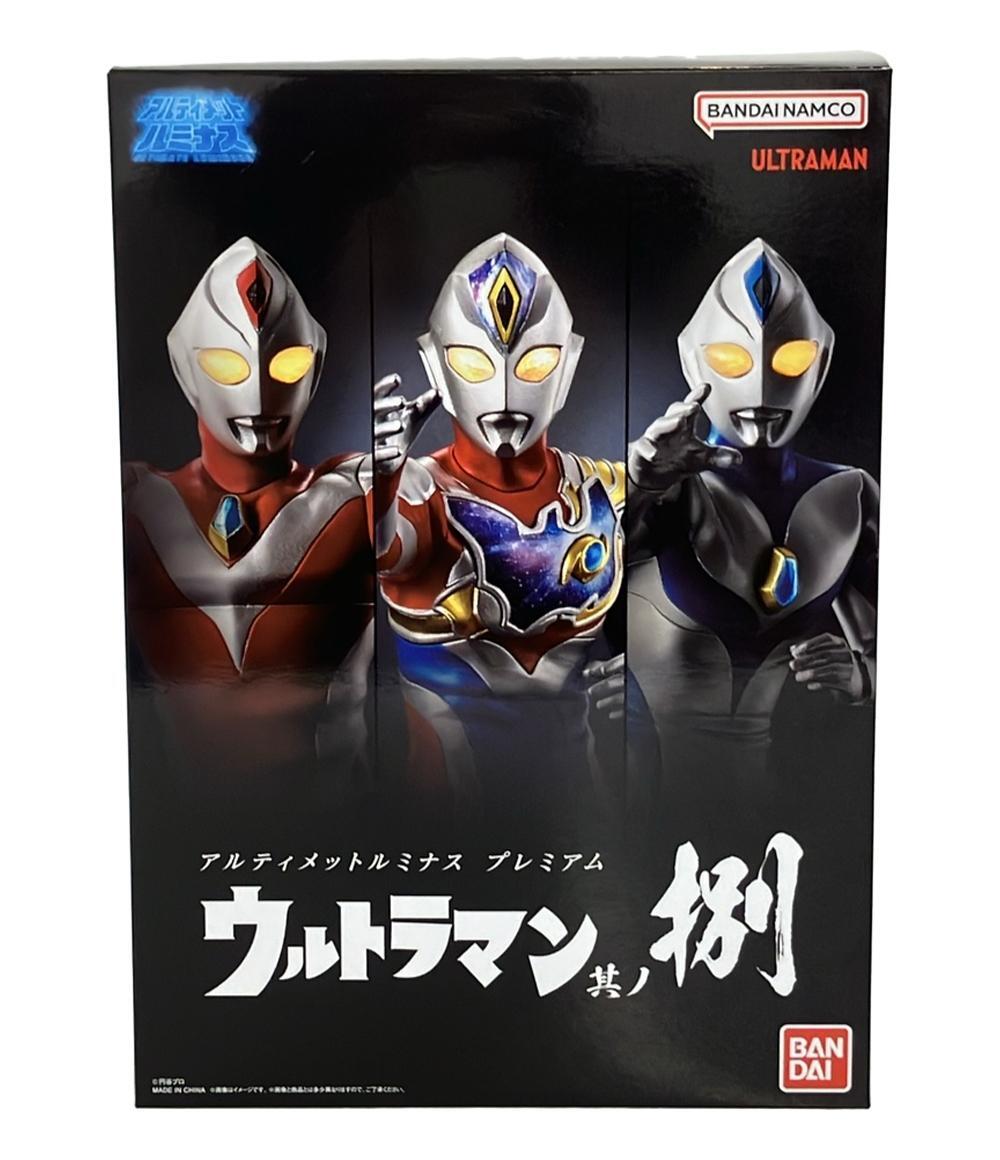 ベアモデル ソフビ ショップ 怪獣 限定 抽選当たり ユニタング