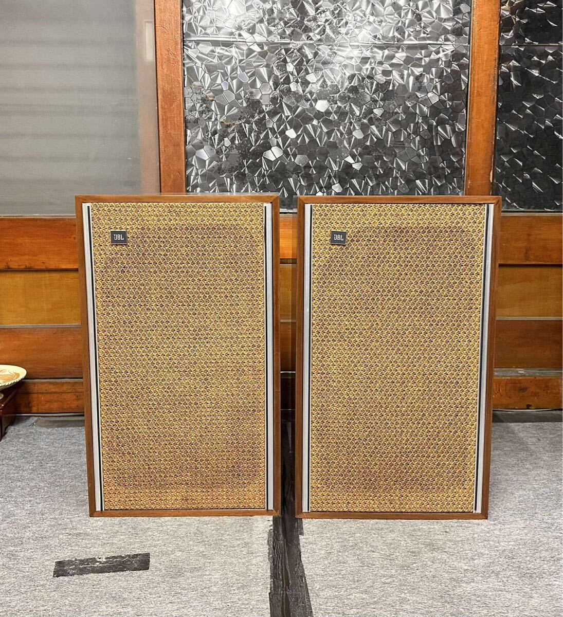 卸売 大吉兆！すぐさまお金持ちに/己巳の日に作ったお金持ちストラップ