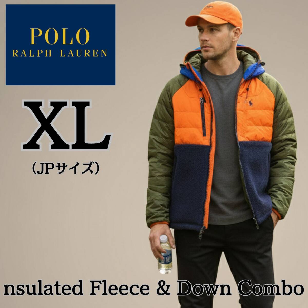 希少・箱根】伝統工芸 木象嵌 椿図 長澤正秀作 最も安い 高級木製額入