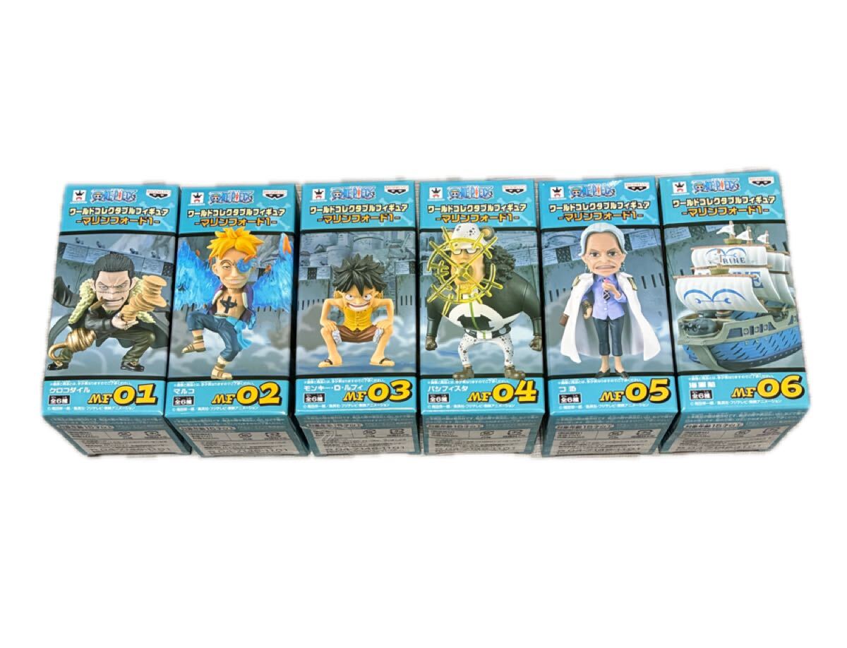 非売品】任天堂スイッチ ペーパーマリオRPG B2ポスター ペーパーマリオ