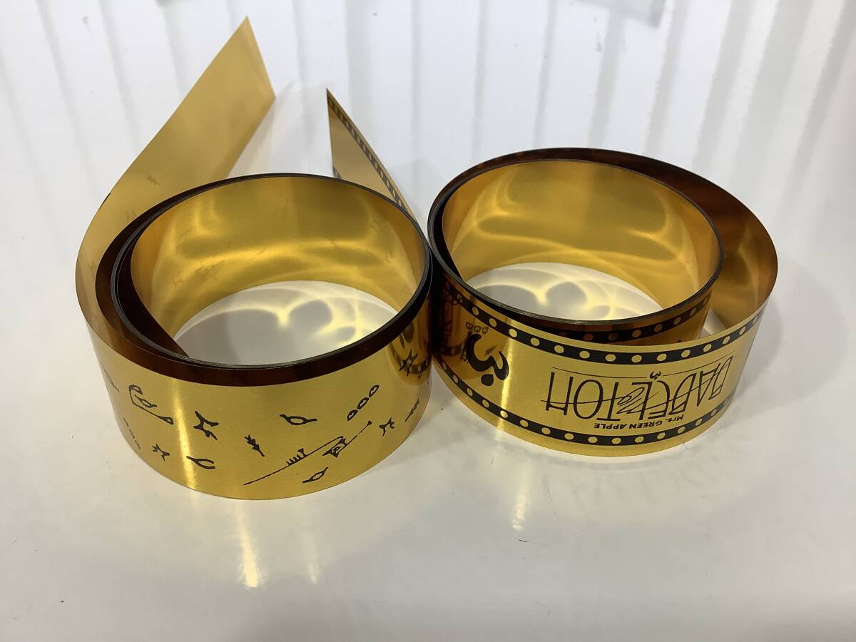 Mrs GREEN APPLE ミセス バベルの塔 福岡 トートバッグ ピクチャー