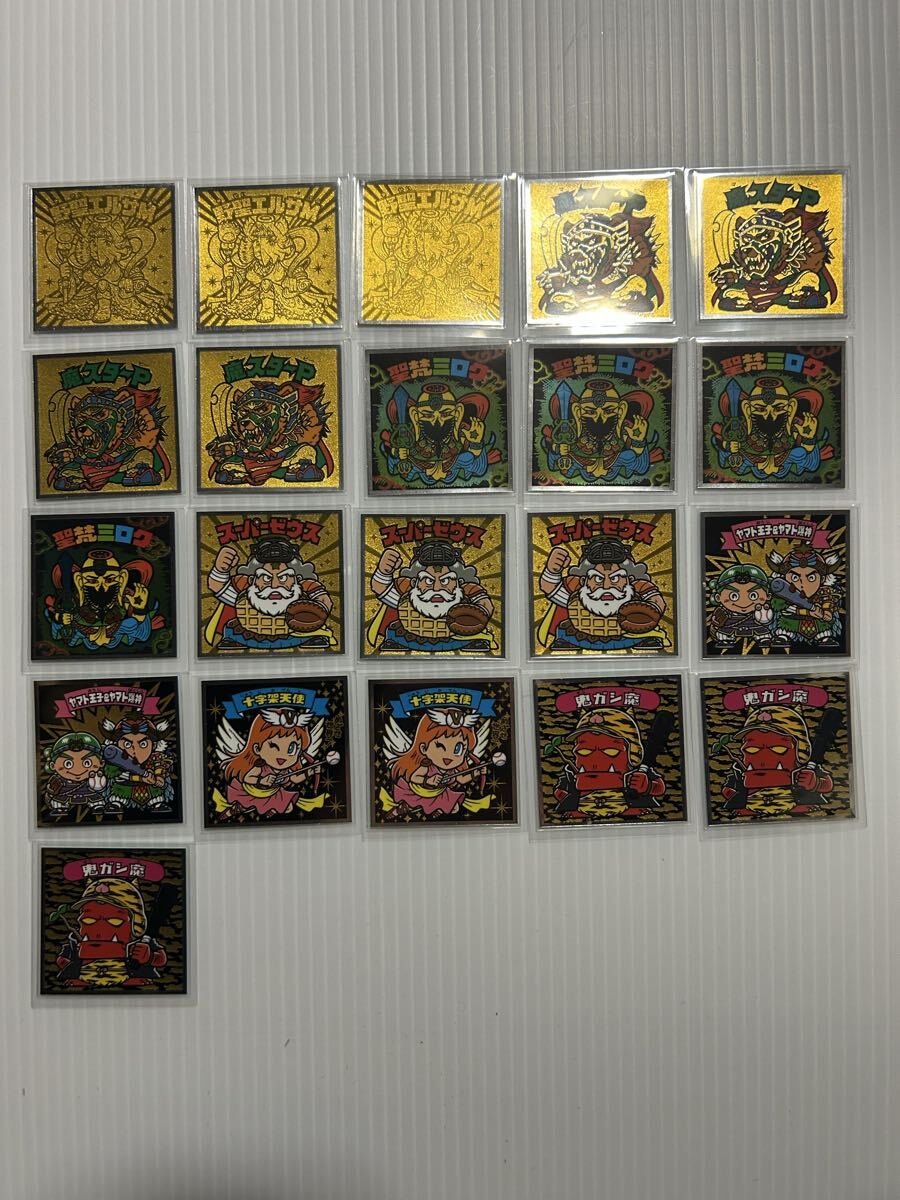 公式 PSA9 鑑定済 ファイナルファンタジーⅦ カードダス ティファ