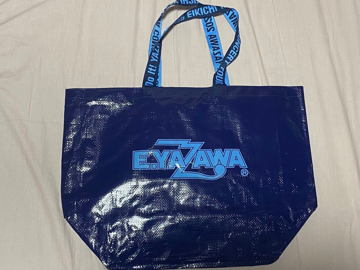 福岡会場 完売品 矢沢永吉 EIKICHIYAZAWA CONCERT TOUR 2025 Do it