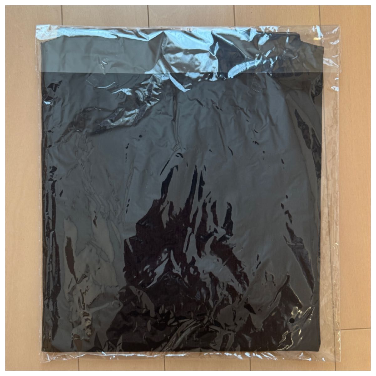 新品 1026 XLサイズ Oasis live25 江戸紫 Tシャツ おまけ付｜Yahoo