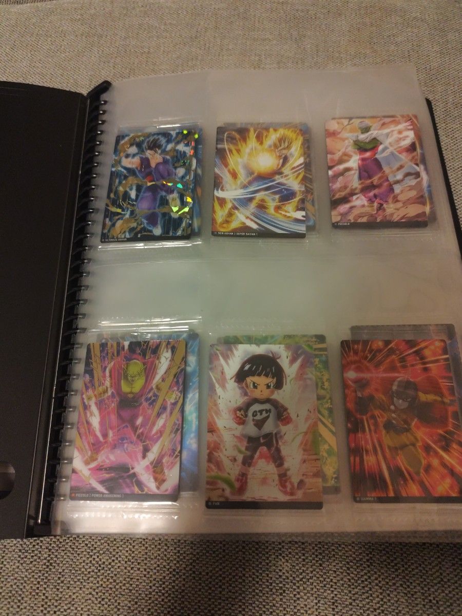 フルコンプリート】イタジャガ ドラゴンボール Vol 1〜Vol 7｜Yahoo