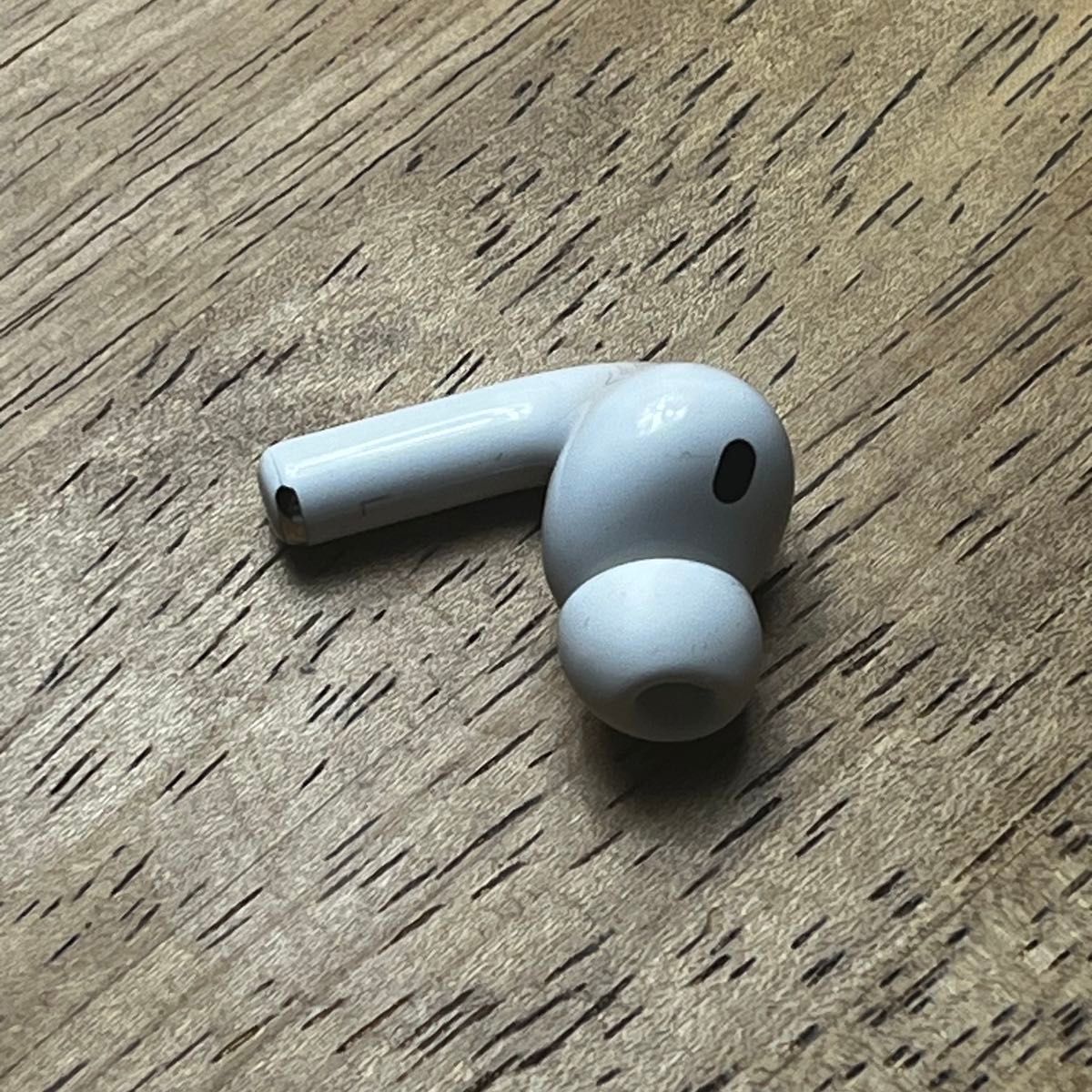 Apple AirPods Pro 第3世代 左耳 A3064 未使用 23 美品 AirPods Pro 第